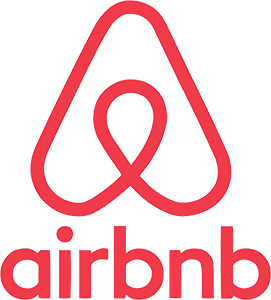 AirBNB